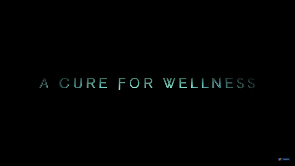 a-cure-for-wellness-title