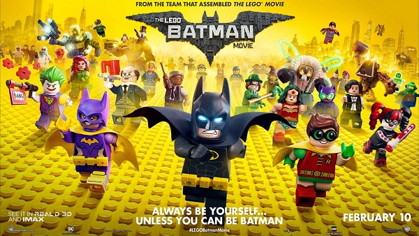 lego-batman-banner